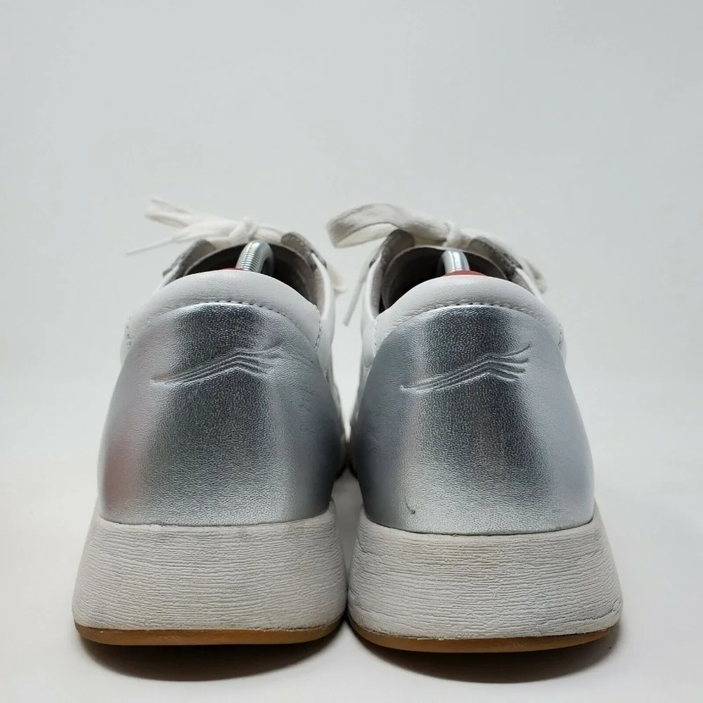 Dansko womens charlie
